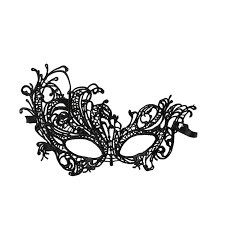Masks were required for a masquerade ball we were planning on attending. Fancy Dress Period Costume Metallic Eyemask With Stick Eye Mask Masquerade Ball Mask Fancy Dress Clothes Shoes Accessories Buildersandthings Com Ng