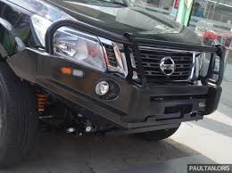 Check spelling or type a new query. 35 Ironman 4x4 Ideas 4x4 Family Car Iron Man