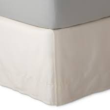 Also set sale alerts and shop exclusive offers only on shopstyle. Fieldcrest Luxury King Matelasse Tailored Bedskirt King Queen Size Green Gray Walmart Com Walmart Com