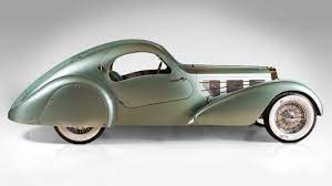 Pin On Art Automotiva Grrr