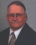 Joe Allred Obituary (2009)