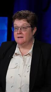 Confidence matters in fast-growing industries!, Victoria Yehl  (@bcsc_investright) explains how regulation, workforce development, and  opportunity intersect and why mining needs more people, now more ...