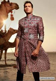 pin on fab blog re live the gipsy life with arcadian ajrak