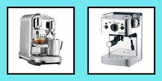 Check spelling or type a new query. 12 Best Coffee Machines 2021 From Under 100
