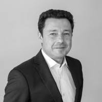 60+ "Jean Bard" profiles