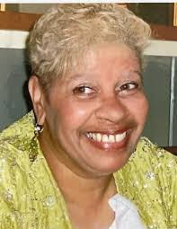 Darlene (Henderson) Hayden Obituary April 18, 2024