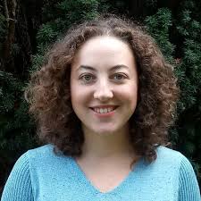 Dr Laura Speed (@laurajspeed)