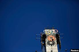However, once the games are over, most of these stadiums turn out to be surplus to. Sarajevo S Abandoned Olympic Sites