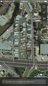 Maybe you would like to learn more about one of these? Port Isabel Rv Parks Reviews And Photos Rvparking Com