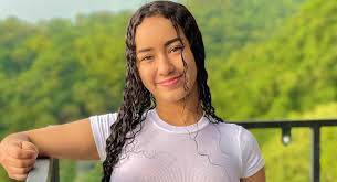 En esta oportunidad, te diremos qué hacer si onlyfans no te deja pagar una suscripción. Valery Altamar La Modelo Colombiana Que Es Tendencia En Onlyfans