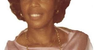 Gail Townsend, 77, retired St. Luke's Hospital employee