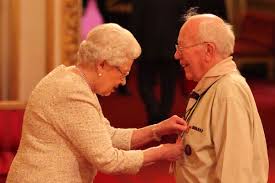 The queen's birthday honours list is usually revealed in june, but it was delayed this year by several months due to coronavirus. Birthday Honours 2020 Cheshire So Counties