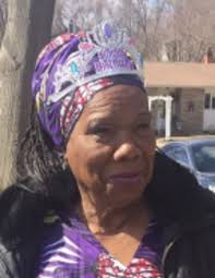 Vida B. Carter-Wilson Obituary February 6, 2025