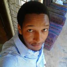 Stream Hey lord ft. Fid Q by MzunguKichaa