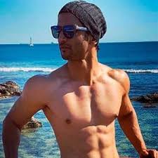 Why M S Dhoni S Brother Doesn T Find Mention In The Film Ms Dhoni The Untold Story Rediff Cricket The untold story' became the biopic with the biggest opening. ms dhoni