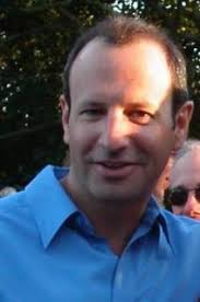 DEAN SHULMAN Obituary (2012)