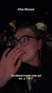 Emmy✨✨ (@emmyxmusic)