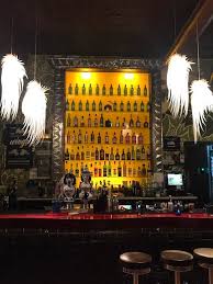 6 di 630 vita notturna a barcellona. Top10 Bars Restaurants Barcelona Dinosontour De Reiseblog