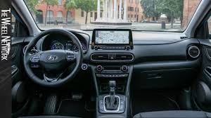 We did not find results for: 2020 Hyundai Kona Hybrid Interior Youtube