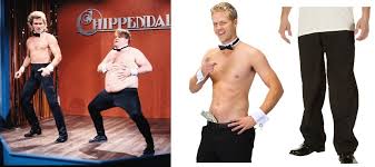 As we learned recently, snl 's chris farley was far from coddled or loved during his. Snl Halloween Costumes Party On Costume Guide Halloweencostumes Com Blog