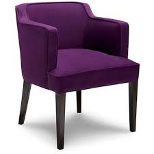 They can be used to create an intriguing focal point, reinforce a color scheme, or create a special place for relaxing and reflecting. Shop Simmons Upholstery Canada 862 15 Acton On