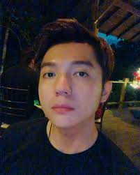 听说今天是我的生日，好吧，那就允许我唱首歌吧。谢谢大家的生日祝福。, #1024 #❤️