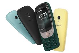 Hola, mira yo quiero descargar algun programa para ver los videos en el celular nokia 6131, porque cuando los. Nokia 6310 Caracteristicas Ficha Tecnica Y Precio