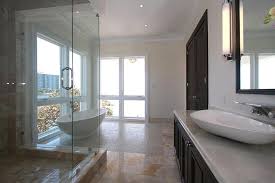 With many endorsements and a salary from the nba, he is estimated to make $70 million annually and lebron james' net worth is $270 million. Lebron James House In Miami Twistedsifter