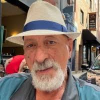 Vivian Sawicki's Instagram, Twitter & Facebook