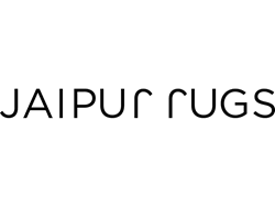 Crafted of natural jute, each rug is expertly woven by hand to our impeccable standards of quality for a relaxed, comfortable feel. Jaipur Rugs Rugs Archiproducts