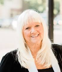 Pamela Rushing's Instagram, Twitter & Facebook