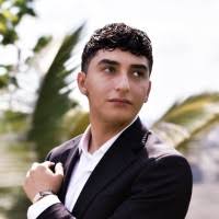 40+ "Sergio Arcila" profiles