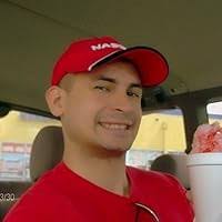 Branding Yourself: How to Use Social Media to Invent or Reinvent Yourself  by Erik Deckers