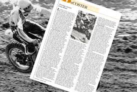 Image result for Oxidor 1998 Motorcycle