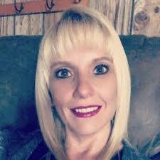 Tabitha Langston's Instagram, Twitter & Facebook