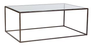 Signature design by ashley tyler creek rustic farmhouse lift top coffee table with drawers, brown & black. Outline Coffee Table Richard Taylor Designs