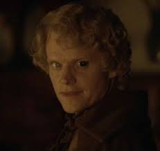 Идеи на тему «Пит чай» (24) в 2025 г