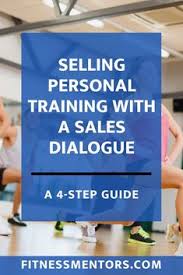 They took time out of their busy. 100 Fitness Mentors Blog Ideas Health And Fitness Tips Personal Training Personal Trainer