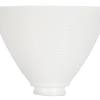 Swing arm lamps table lamps task lamps tiffany style lamps torchiere lamps tripod lamps drum round cylinder bell bowl rectangle cone dome empire square no shade novelty oval linear modified drum curve. 3