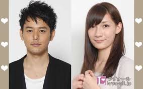 Home » 柴咲コウ、元カレ妻夫木聡を徹底排除!？過去vtrが闇と話題「ngなのか…」 過去vtrが闇と話題「ngなのか…」 俳優の柴咲コウさんが、5月29日の『王様のブランチ』（tbs系）の人気コーナー「買い物の達人」に登場。 å¦»å¤«æœ¨è¡ã¨ãƒžã‚¤ã‚³ã®ãªã‚Œãã‚ã‚„çµå©šæ™‚æœŸã¯ã„ã¤ éŽåŽ»ã®å½¼å¥³ã«é©šã ãƒ©ãƒ´ã‚©ãƒ¼ãƒ«