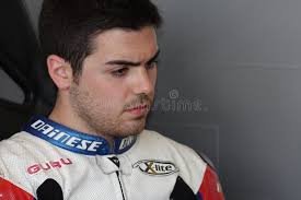 235 Sandi Fotos de stock