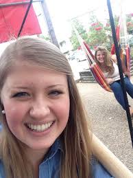 Mary Witcher (@rehctiwyram)