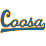 DHCA Varsity Football @ Coosa Christian