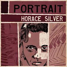 Key & BPM for Sister Sadie by Horace Silver