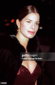 495 Ed Solomon Stock Photos, High-Res Pictures, and Images