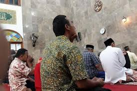Subhanallah wa bihamdihi subhanallahil adzim repeated 1000x ka wazifa 1000x ,1hour dhikr vidoe, subhanallah wa. Kalimat Tasbih Penghapus Seribu Dosa Islampos