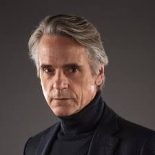 TIFF: Former Atlas Entertainment Exec Launches Trimax Media