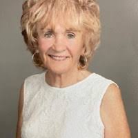 Jacqueline Davis Obituary