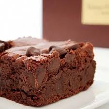 Disgustingly Rich Brownies Recipe Food Com Recipe Delicious Brownies Brownie Recipes Rich Brownies Recipe