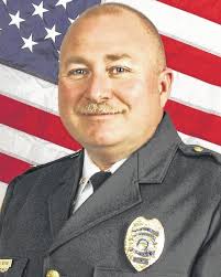 WPD: Shots fired, thefts lead to arrests